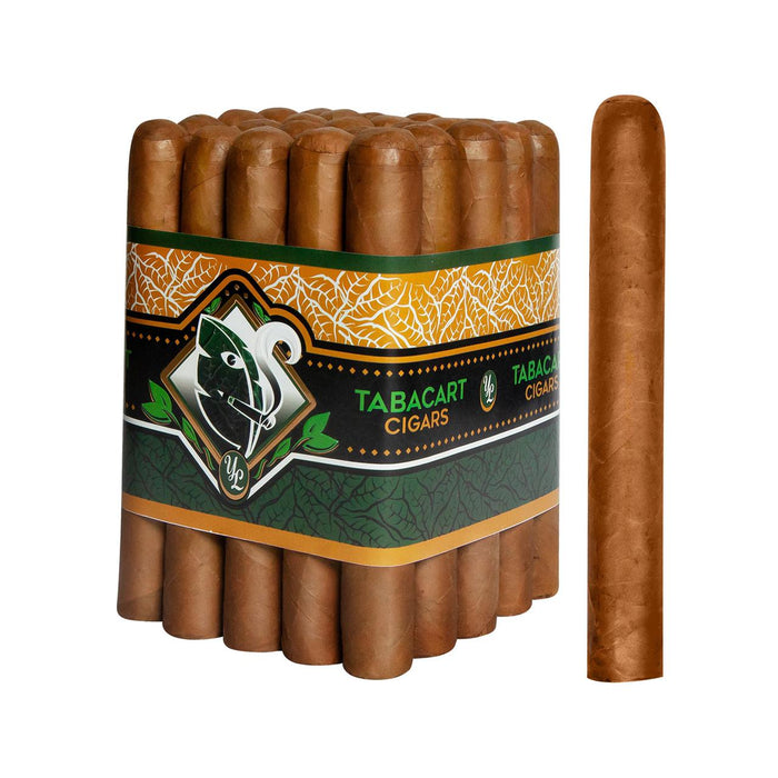 HABANO WRAPPER