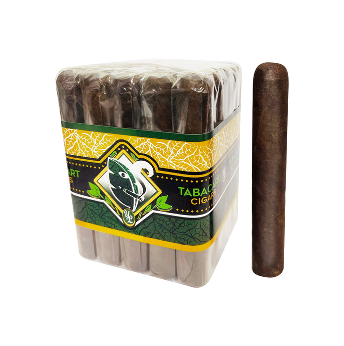 MADURO WRAPPER