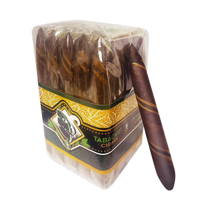 DELUXE SALOMON